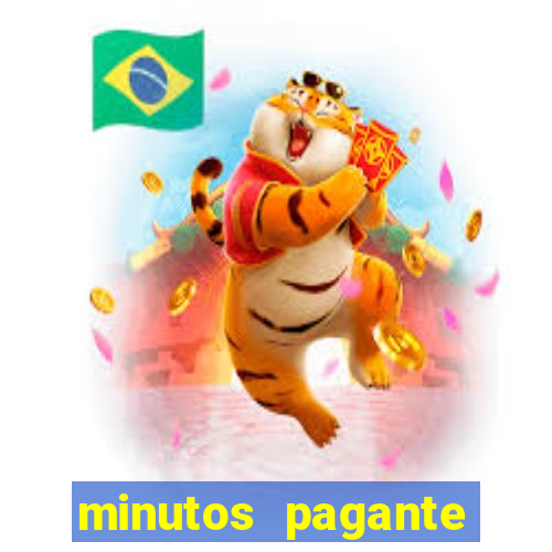 minutos pagante fortune rabbit